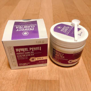 SMINE님이 올린 리뷰 사진 1