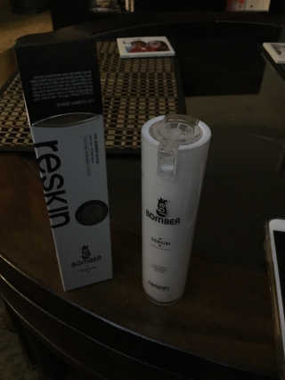hughes805님이 올린 리뷰 사진 1