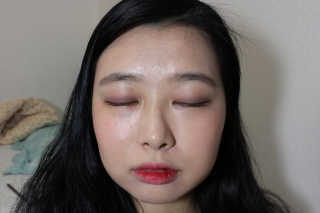 진화님이 올린 리뷰 사진 4