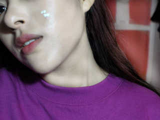 Mariexl님이 올린 리뷰 사진 3