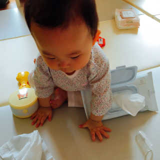 다별맘💕님이 올린 리뷰 사진 3