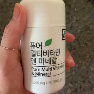 투밍님이 올린 리뷰 사진 3