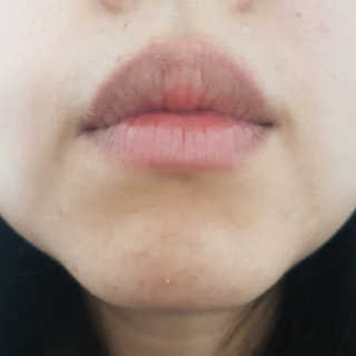 MinJeongKang님이 올린 리뷰 사진 4