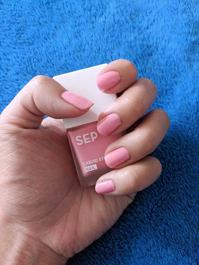 제품 8540 리뷰 사진