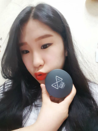 지현님이 올린 리뷰 사진 1