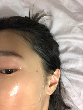 띠띠빵빵님이 올린 리뷰 사진 2