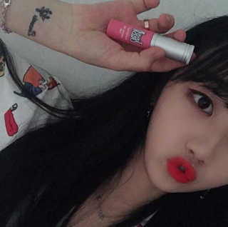 보민님이 올린 리뷰 사진 2