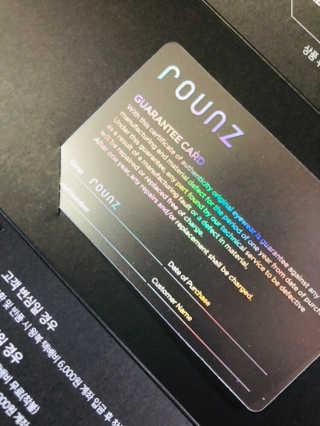 가즈아님이 올린 리뷰 사진 3