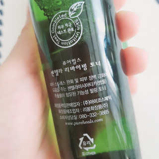 김정인님이 올린 리뷰 사진 2