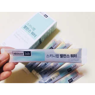 내사랑토토님이 올린 리뷰 사진 2