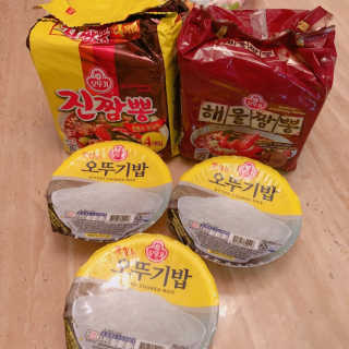 제이에스님이 올린 리뷰 사진 1