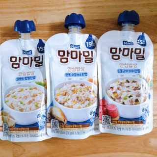혜린마미𓍯님이 올린 리뷰 사진 2