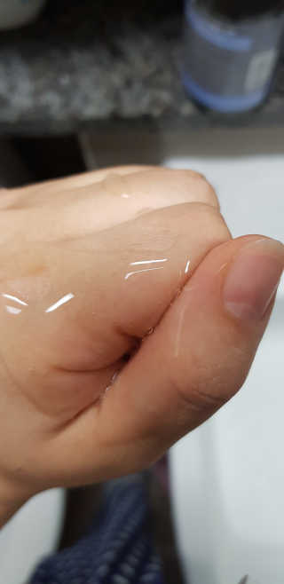 해가둘님이 올린 리뷰 사진 2