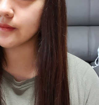 삐잉님이 올린 리뷰 사진 2