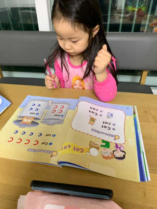 마드레유님이 올린 리뷰 사진 2