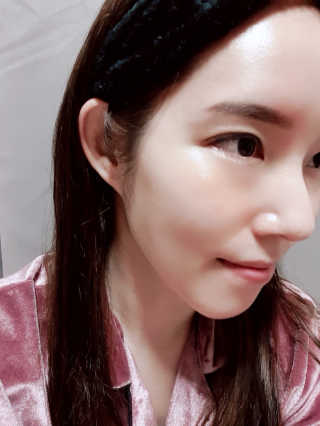 옹몽꽁맘님이 올린 리뷰 사진 3