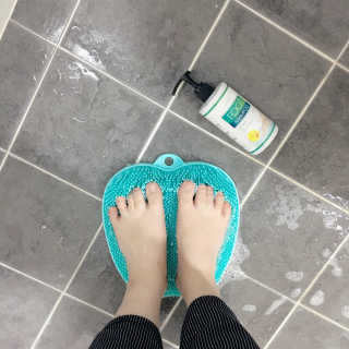 솜솜이2님이 올린 리뷰 사진 2