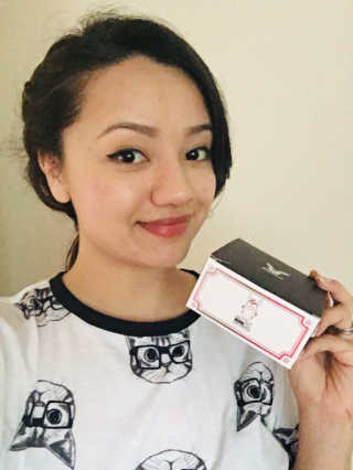 Adry89님이 올린 리뷰 사진 1