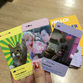 밍밍이이잉님이 올린 리뷰 사진 4