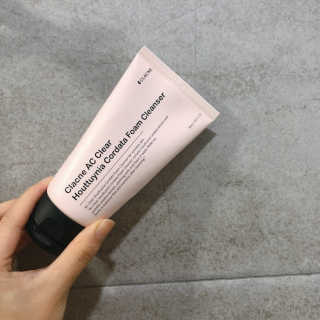 공ㅇ쥬님님이 올린 리뷰 사진 2