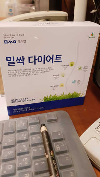 몽쉐리님이 올린 리뷰 사진 2