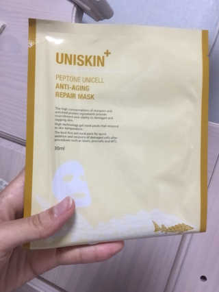 sunvely님이 올린 리뷰 사진 1