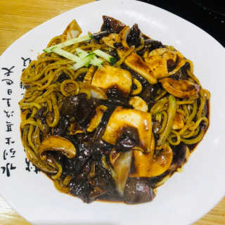 reviewjaengeee님이 올린 리뷰 사진 1