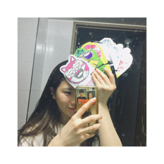 챈이S2님이 올린 리뷰 사진 1