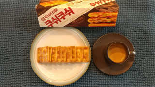 지우정님이 올린 리뷰 사진 1