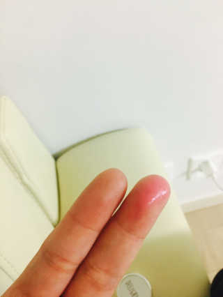 @&@님이 올린 리뷰 사진 2