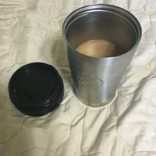 신승호님이 올린 리뷰 사진 1