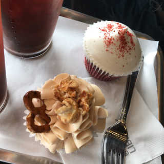 bonniemooon님이 올린 리뷰 사진 1