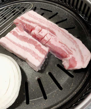블리블라님이 올린 리뷰 사진 2