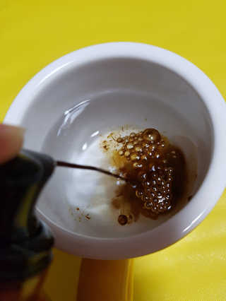 ㅎㅎㅎ님이 올린 리뷰 사진 2