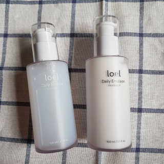 ssim님이 올린 리뷰 사진 1