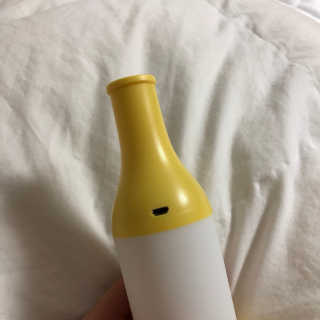 MoonHeeChoi님이 올린 리뷰 사진 3