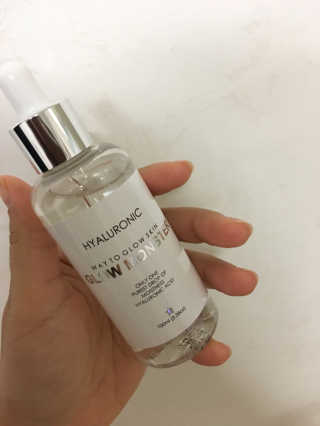 진젤님이 올린 리뷰 사진 1