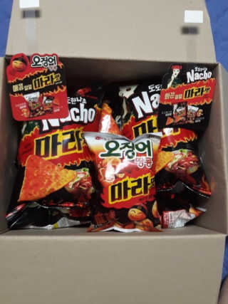 라니님이 올린 리뷰 사진 1
