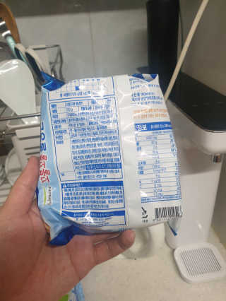 나는할수있다님이 올린 리뷰 사진 3