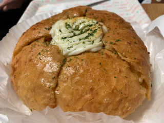fongfong님이 올린 리뷰 사진 1