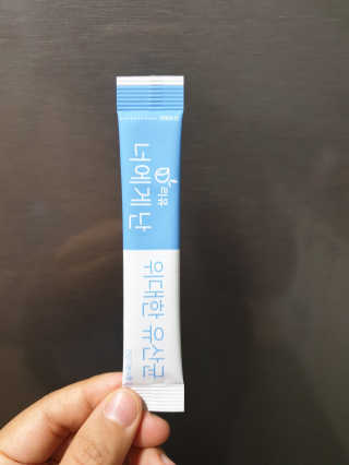 BoRaJin님이 올린 리뷰 사진 3