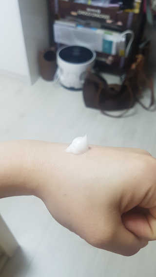뜨쿠님이 올린 리뷰 사진 2