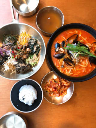 강승연님이 올린 리뷰 사진 4