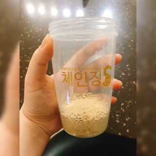 GikyungLim님이 올린 리뷰 사진 4