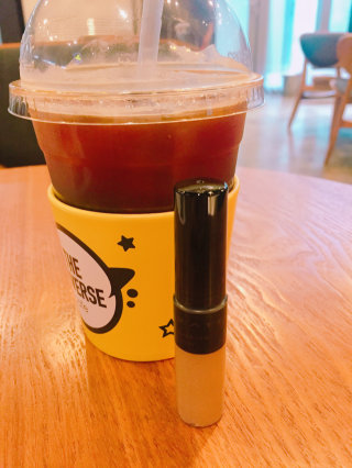 파이리2님이 올린 리뷰 사진 1