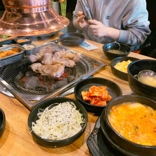 율씨씨씨님이 올린 리뷰 사진 3