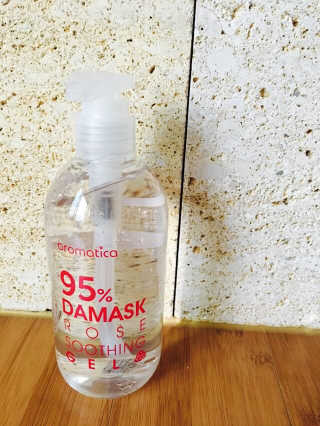 김리니님이 올린 리뷰 사진 1