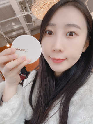 thfk9415님이 올린 리뷰 사진 3