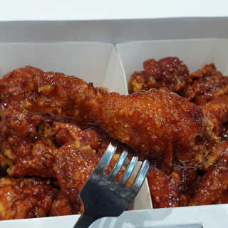규빈띵쏘님이 올린 리뷰 사진 2