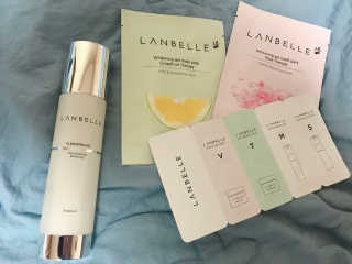 HD님이 올린 리뷰 사진 1